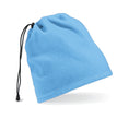 BEECHFIELD SUPRAFLEECE SNOOD/HAT COMBO