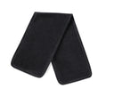SUPRAFLEECE® GENEVA SCARF