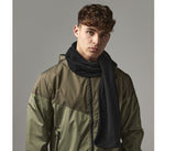 BEECHFIELD SUPRAFLEECE® GENEVA SCARF