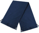 BEECHFIELD SUPRAFLEECE® DOLOMITE SCARF