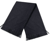 SUPRAFLEECE® DOLOMITE SCARF