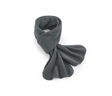 BEECHFIELD RECYCLED FLEECE SCARF