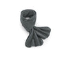 BEECHFIELD RECYCLED FLEECE SCARF