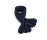 BEECHFIELD RECYCLED FLEECE SCARF