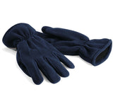 BEECHFIELD SUPRAFLEECE® THINSULATE® GLOVES