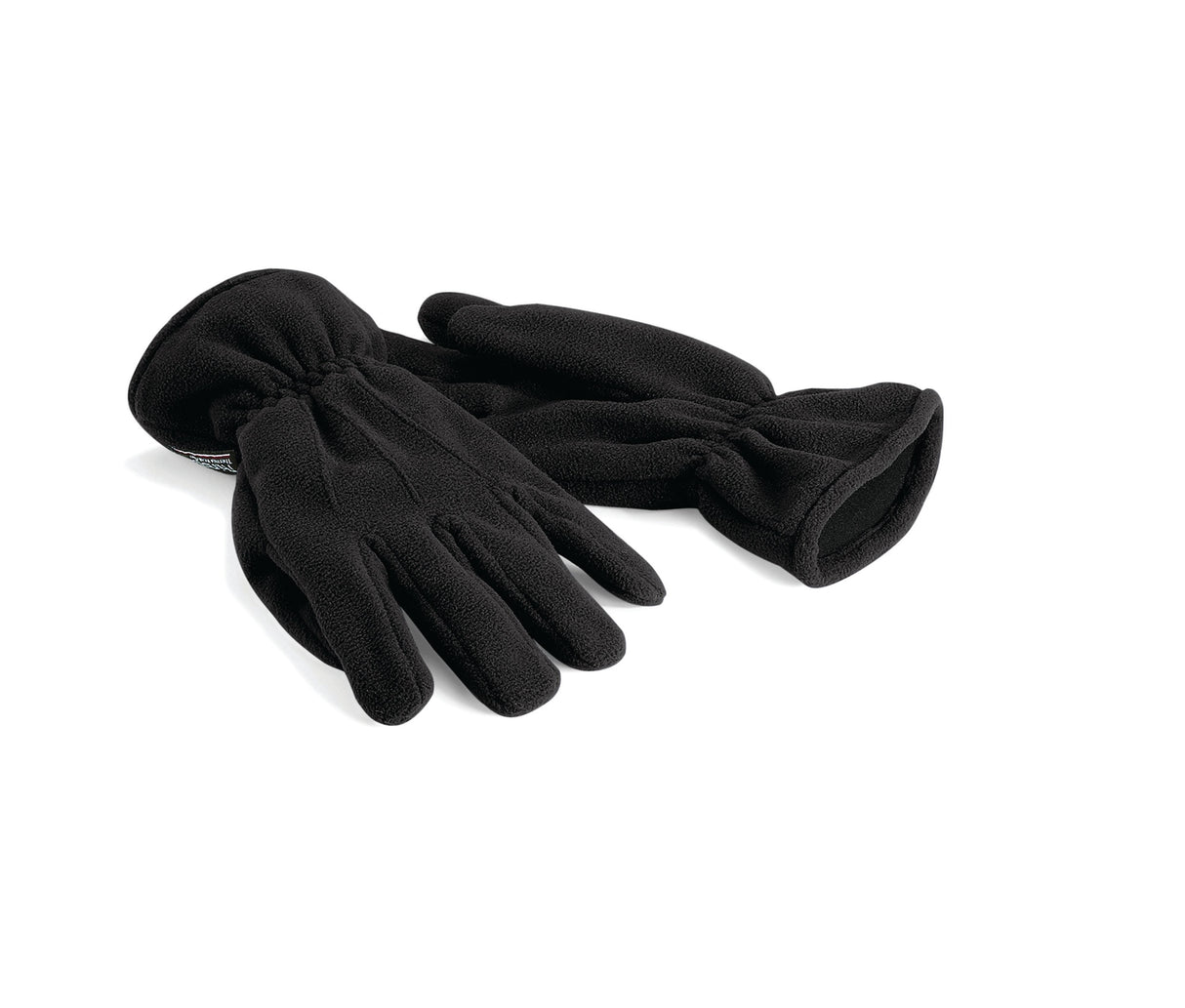 SUPRAFLEECE® THINSULATE® GLOVES