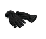 SUPRAFLEECE® THINSULATE® GLOVES