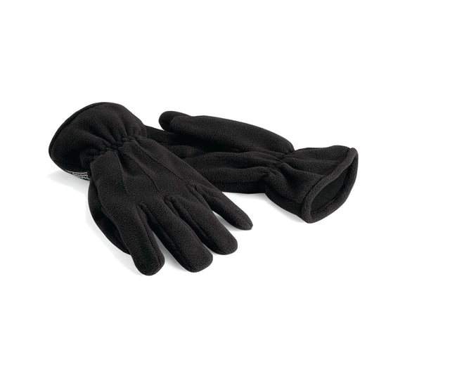 SUPRAFLEECE® THINSULATE® GLOVES