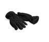 SUPRAFLEECE® THINSULATE® GLOVES