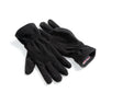SUPRAFLEECE® ALPINE GLOVES