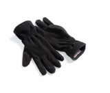 SUPRAFLEECE® ALPINE GLOVES
