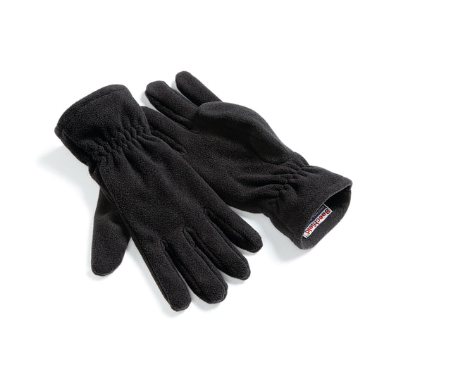 SUPRAFLEECE® ALPINE GLOVES