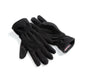 SUPRAFLEECE® ALPINE GLOVES