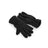 RECYCLED FLEECE GLOVES