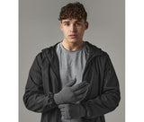 BEECHFIELD SOFTSHELL SPORTS TECH GLOVES