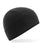 SOFTSHELL SPORTS TECH BEANIE