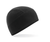 SOFTSHELL SPORTS TECH BEANIE