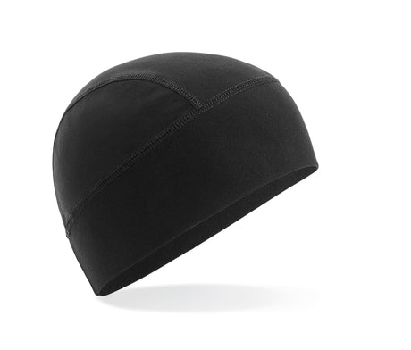 SOFTSHELL SPORTS TECH BEANIE