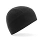 SOFTSHELL SPORTS TECH BEANIE