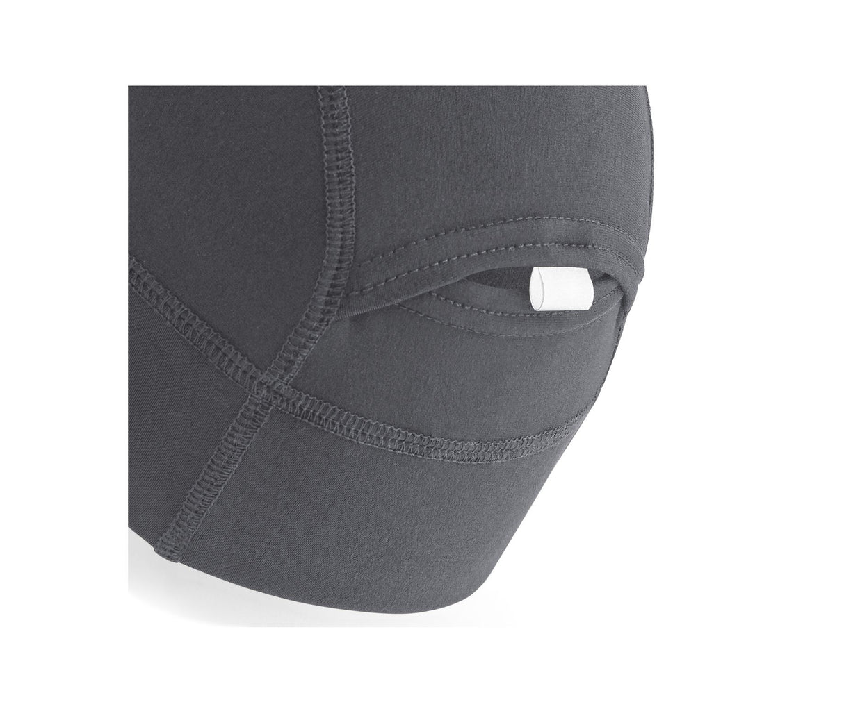 BEECHFIELD SOFTSHELL SPORTS TECH BEANIE