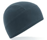 BEECHFIELD SOFTSHELL SPORTS TECH BEANIE
