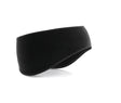 SOFTSHELL SPORTS TECH HEADBAND