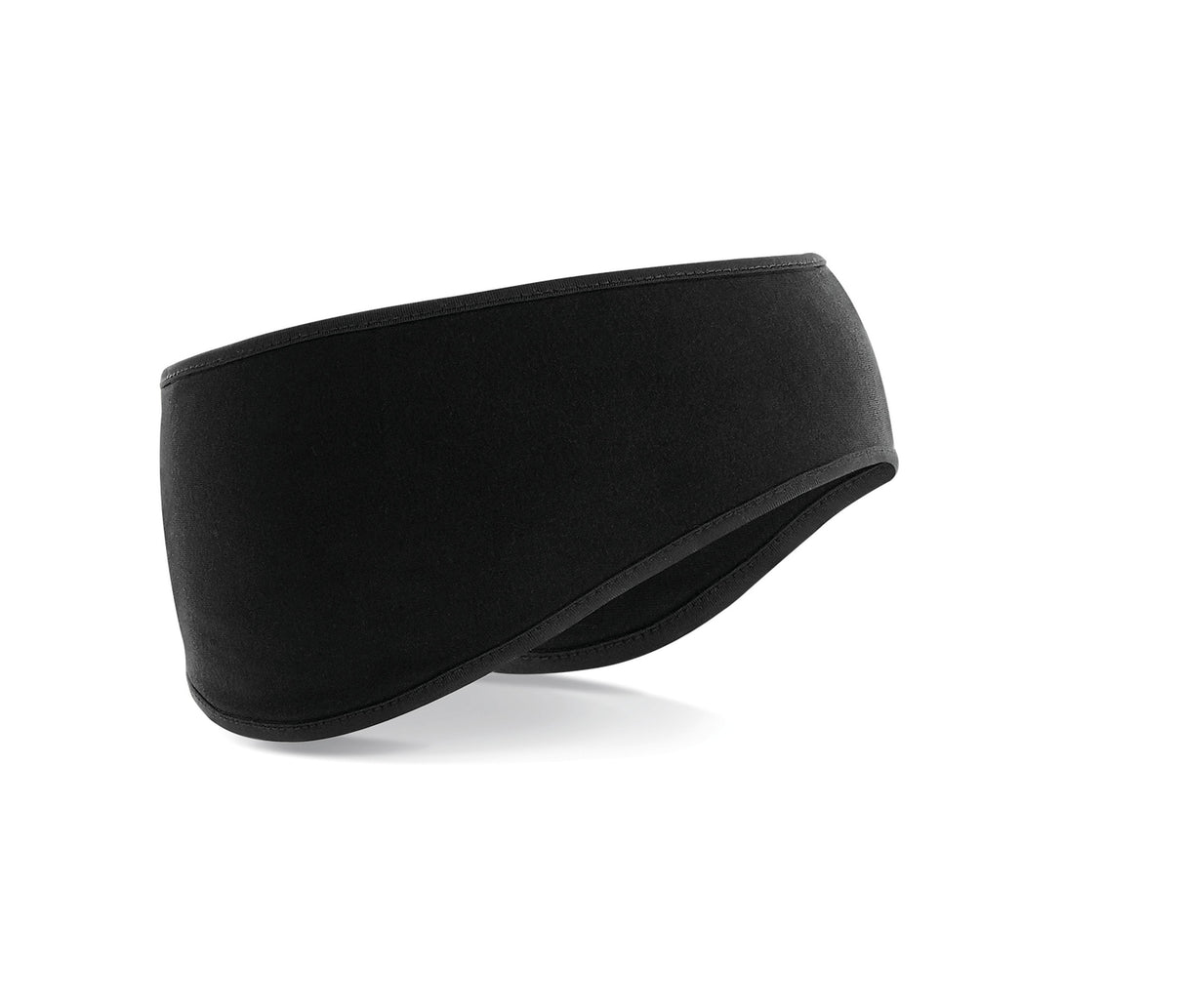 SOFTSHELL SPORTS TECH HEADBAND