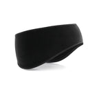 SOFTSHELL SPORTS TECH HEADBAND