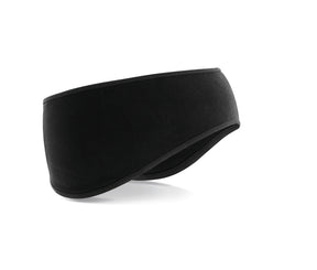 SOFTSHELL SPORTS TECH HEADBAND