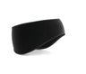 SOFTSHELL SPORTS TECH HEADBAND