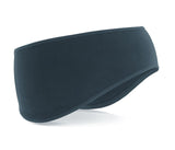 BEECHFIELD SOFTSHELL SPORTS TECH HEADBAND