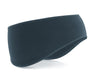 BEECHFIELD SOFTSHELL SPORTS TECH HEADBAND