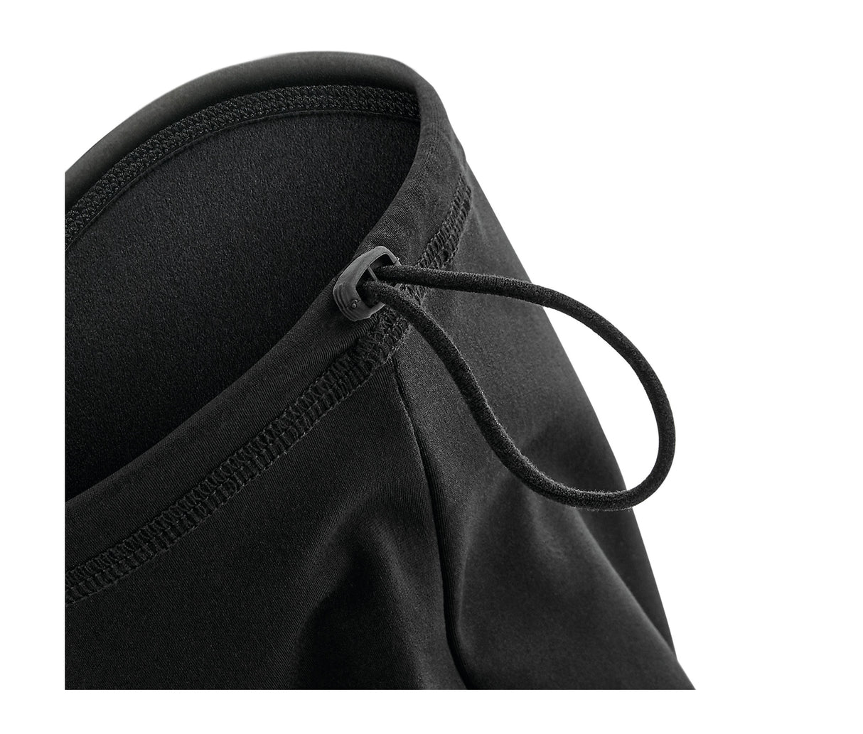 BEECHFIELD Junior Softshell Sports Tech Neck Warmer