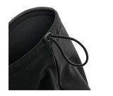 BEECHFIELD Junior Softshell Sports Tech Neck Warmer