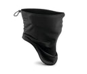 Junior Softshell Sports Tech Neck Warmer