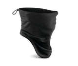 Junior Softshell Sports Tech Neck Warmer