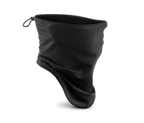 SOFTSHELL SPORTS TECH NECK WARMER
