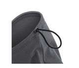 BEECHFIELD SOFTSHELL SPORTS TECH NECK WARMER