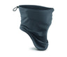 BEECHFIELD SOFTSHELL SPORTS TECH NECK WARMER