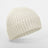 ORGANIC COTTON KIDS BEANIE