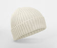 ORGANIC COTTON KIDS BEANIE