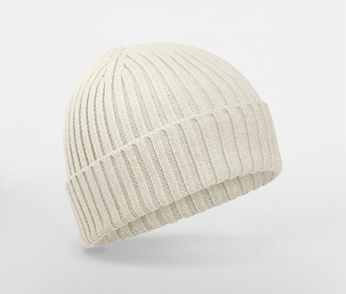 ORGANIC COTTON KIDS BEANIE