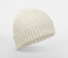 ORGANIC COTTON KIDS BEANIE