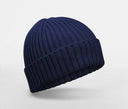 BEECHFIELD ORGANIC COTTON KIDS BEANIE