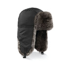 SHERPA HAT