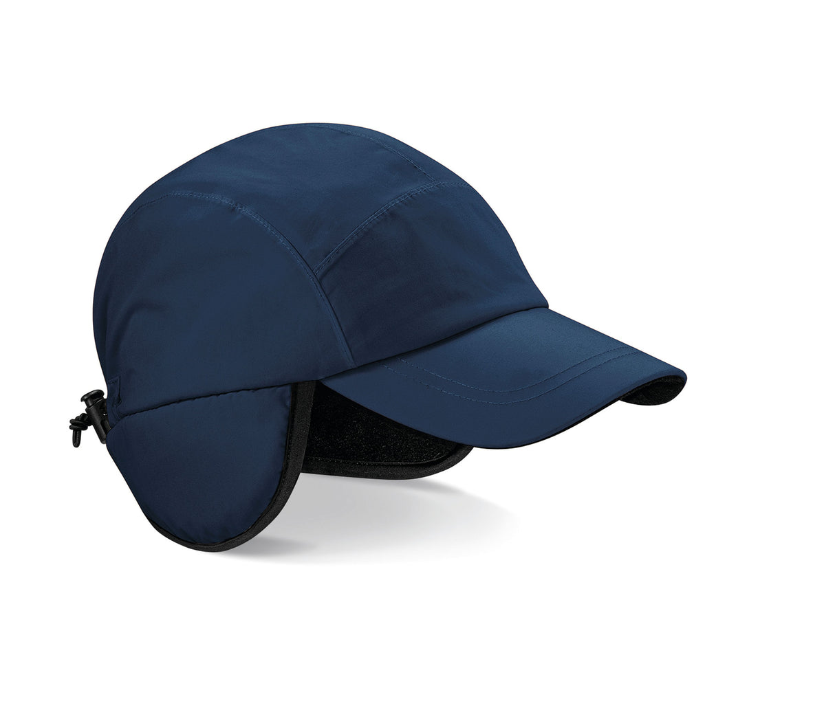 BEECHFIELD MOUNTAIN CAP
