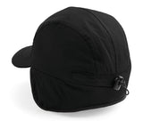 BEECHFIELD MOUNTAIN CAP