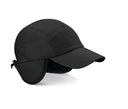 MOUNTAIN CAP