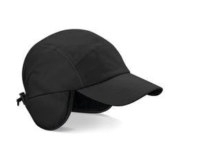 MOUNTAIN CAP