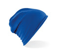 BEECHFIELD JERSEY BEANIE